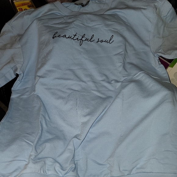 Ladies size small shirt - Picture 1 of 1